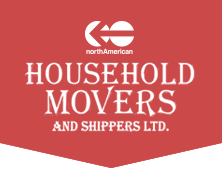 Household Logo